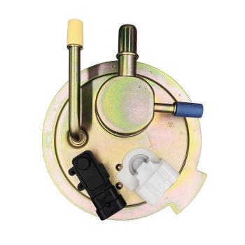 US Motor Works USEP3725M Fuel Pump Module Assembly product image 1 of 2