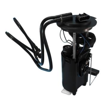 US Motor Works USEP3726M product image