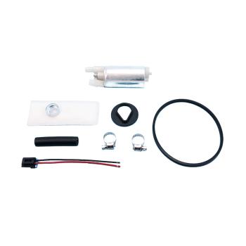 US Motor Works USEP3736 product image