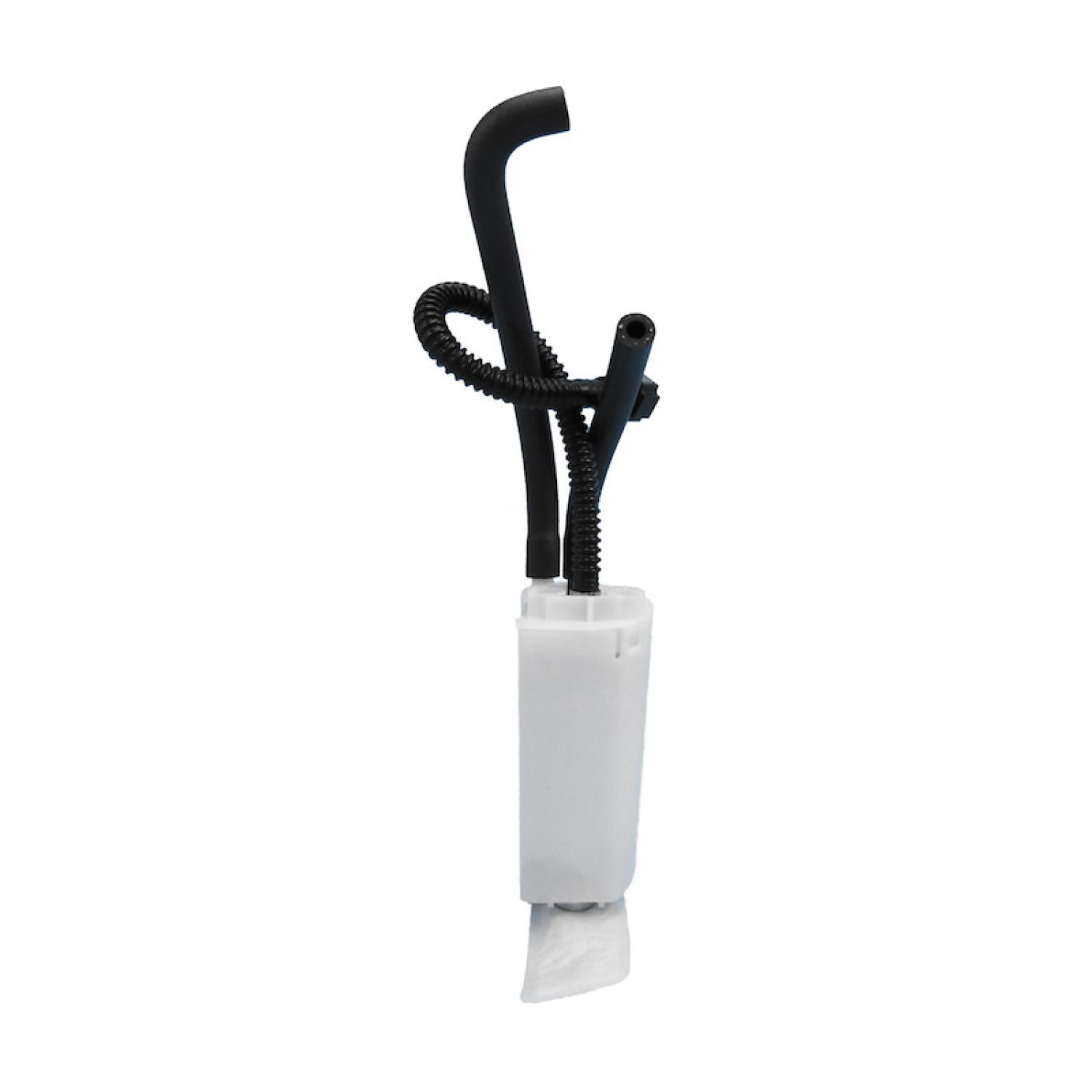 US Motor Works USEP3739 Electric Fuel Pump product image 4 of 6