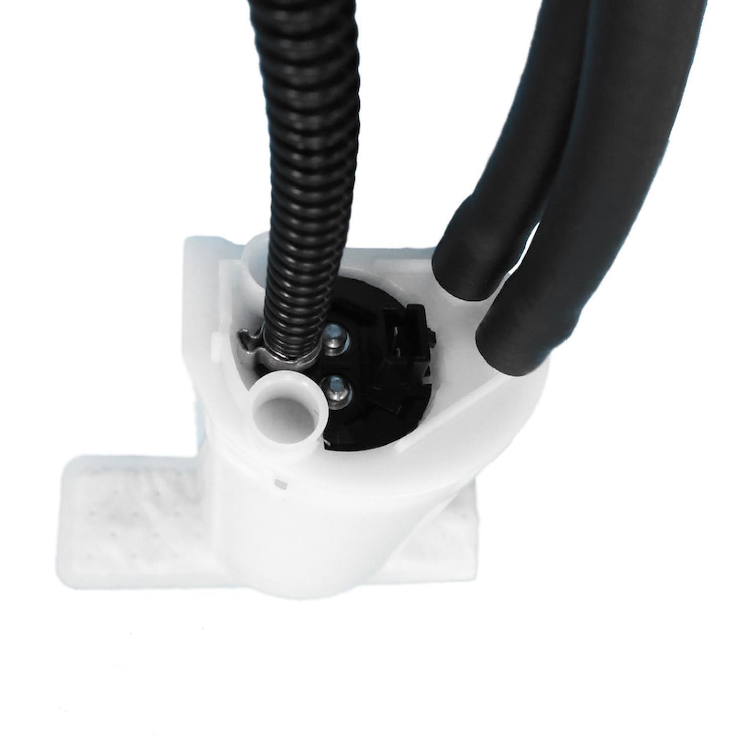 US Motor Works USEP3739 Electric Fuel Pump product image 5 of 6