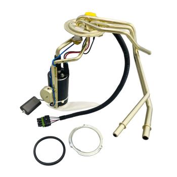 US Motor Works USEP3742S Fuel Pump Module Assembly product image 2 of 2