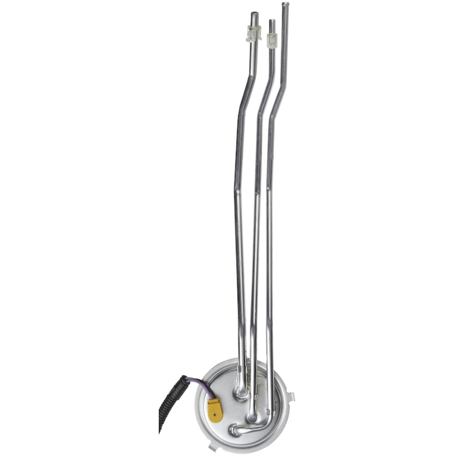 US Motor Works USEP3743SAK - Fuel Tank Sending Unit US Motor Works USEP3743SAK Fuel Tank Sending Unit product image 4 of 4