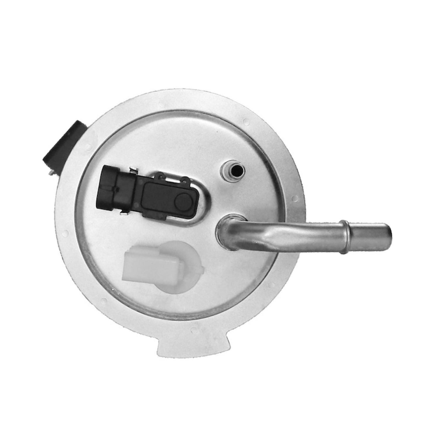 US Motor Works USEP3746M Fuel Pump Module Assembly product image 1 of 2