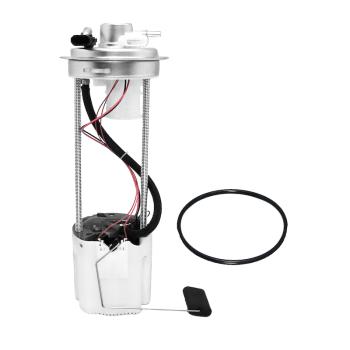 US Motor Works USEP3747M Fuel Pump Module Assembly product image 2 of 2