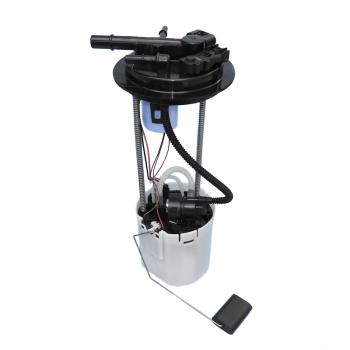 US Motor Works USEP3751M product image