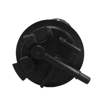 US Motor Works USEP3752M Fuel Pump Module Assembly product image 1 of 2