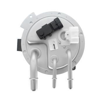 US Motor Works USEP3753M product image