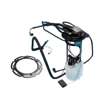 US Motor Works USEP3757M Fuel Pump Module Assembly product image 2 of 2