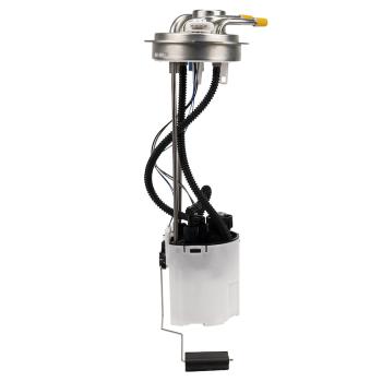 US Motor Works USEP3758M Fuel Pump Module Assembly product image 4 of 7