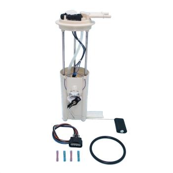 US Motor Works USEP3759M Fuel Pump Module Assembly product image 2 of 2