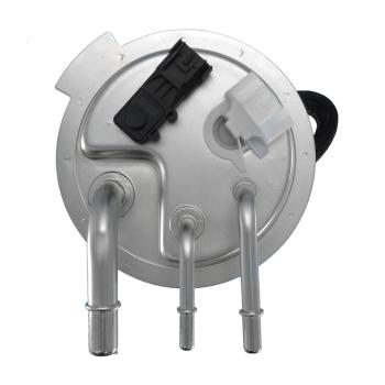 US Motor Works USEP3765M product image