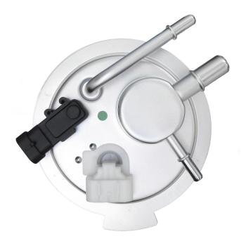 US Motor Works USEP3767M Fuel Pump Module Assembly product image 1 of 4