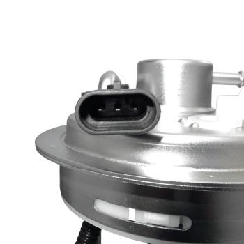 US Motor Works USEP3767M Fuel Pump Module Assembly product image 3 of 4