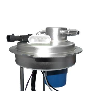 US Motor Works USEP3767M Fuel Pump Module Assembly product image 4 of 4