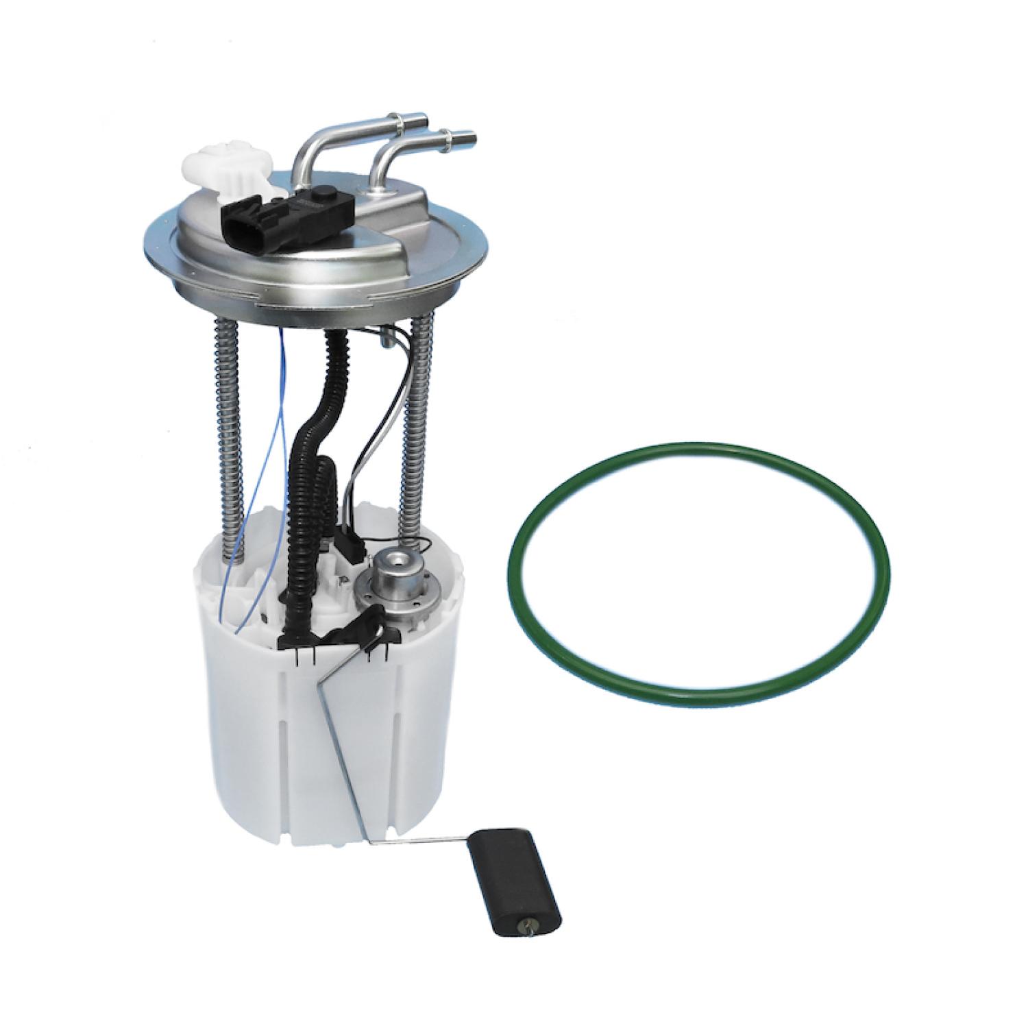 US Motor Works USEP3768M Fuel Pump Module Assembly product image 6 of 6