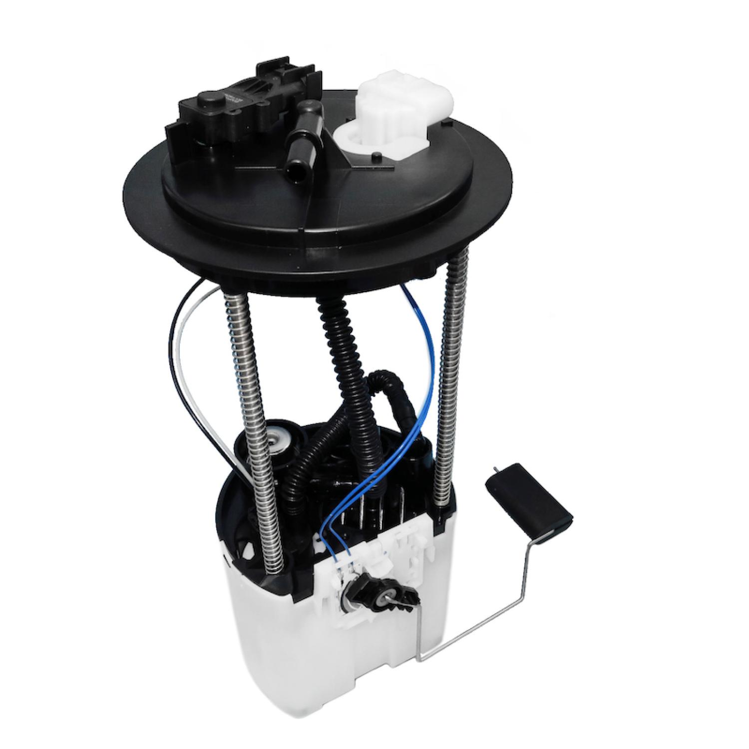 US Motor Works USEP3780M Fuel Pump Module Assembly product image 1 of 8