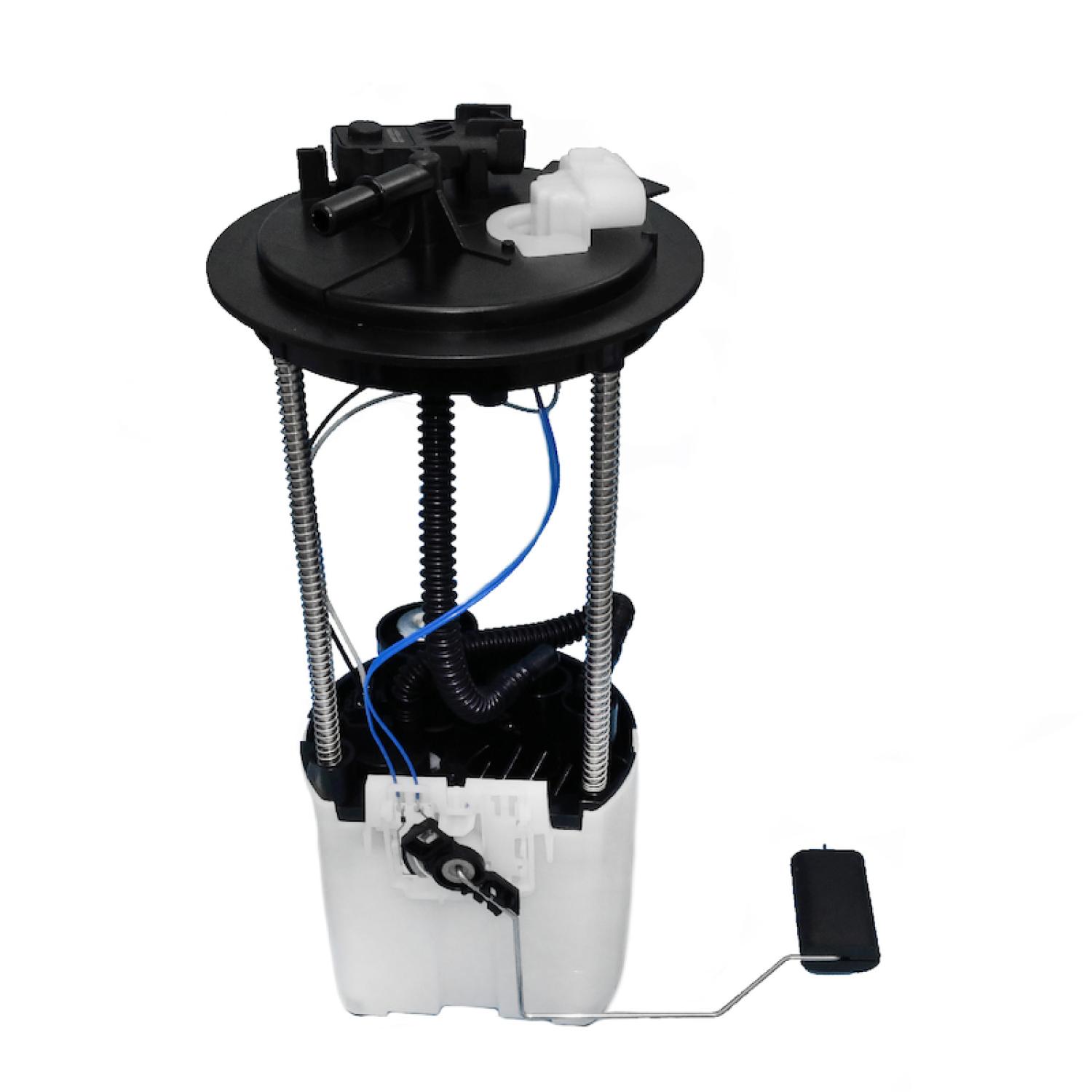 US Motor Works USEP3780M Fuel Pump Module Assembly product image 2 of 8