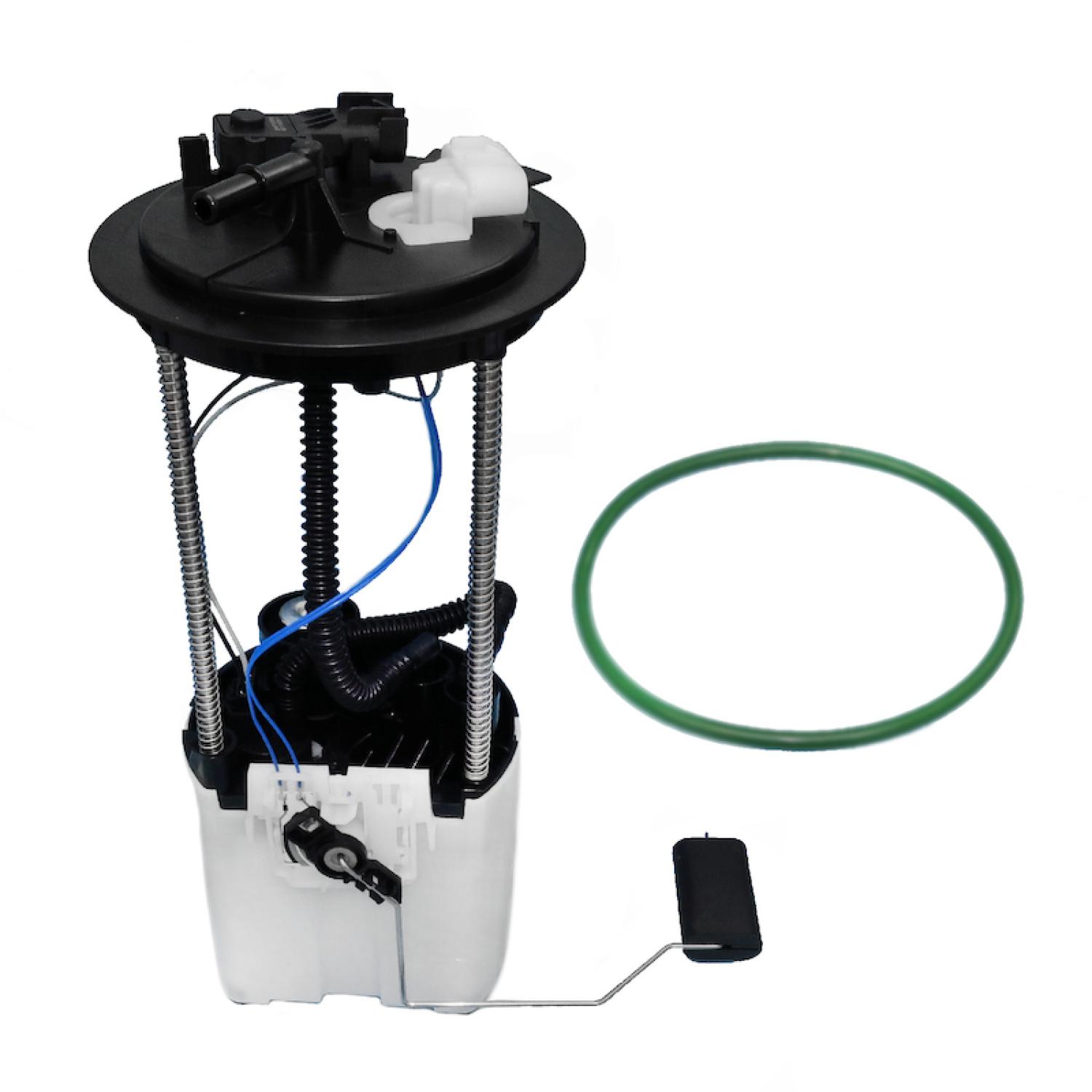 US Motor Works USEP3780M Fuel Pump Module Assembly product image 6 of 8