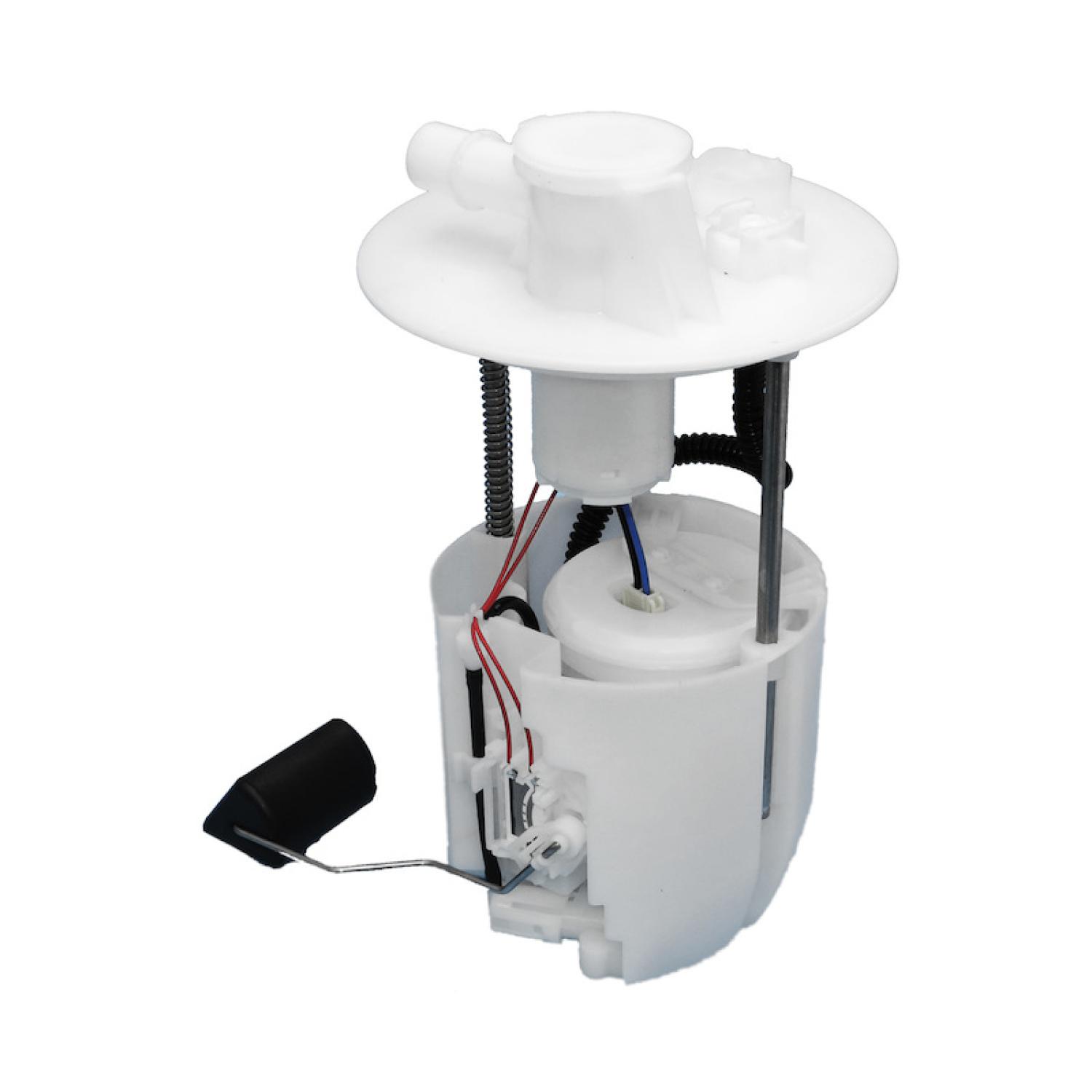 US Motor Works USEP3781M Fuel Pump Module Assembly product image 2 of 6
