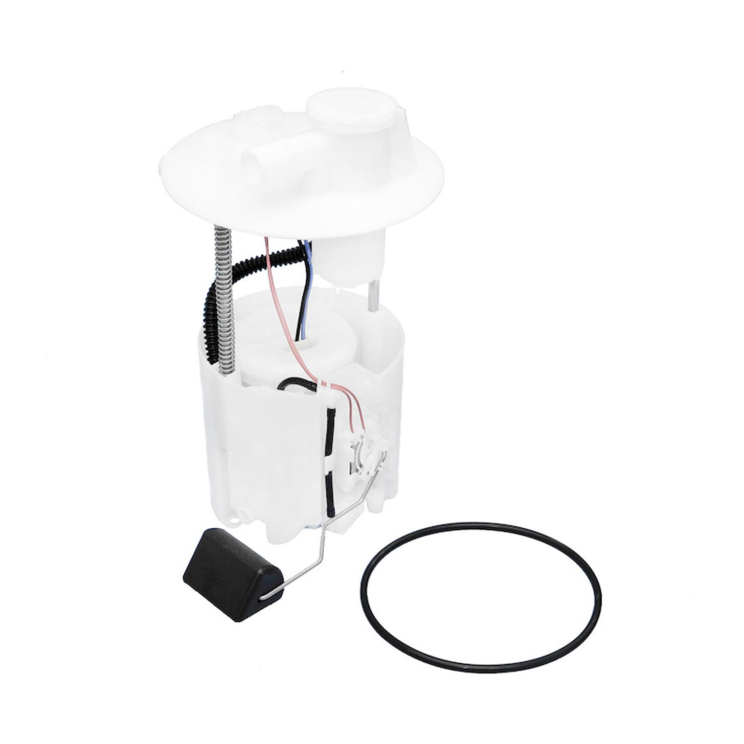 US Motor Works USEP3781M Fuel Pump Module Assembly product image 6 of 6