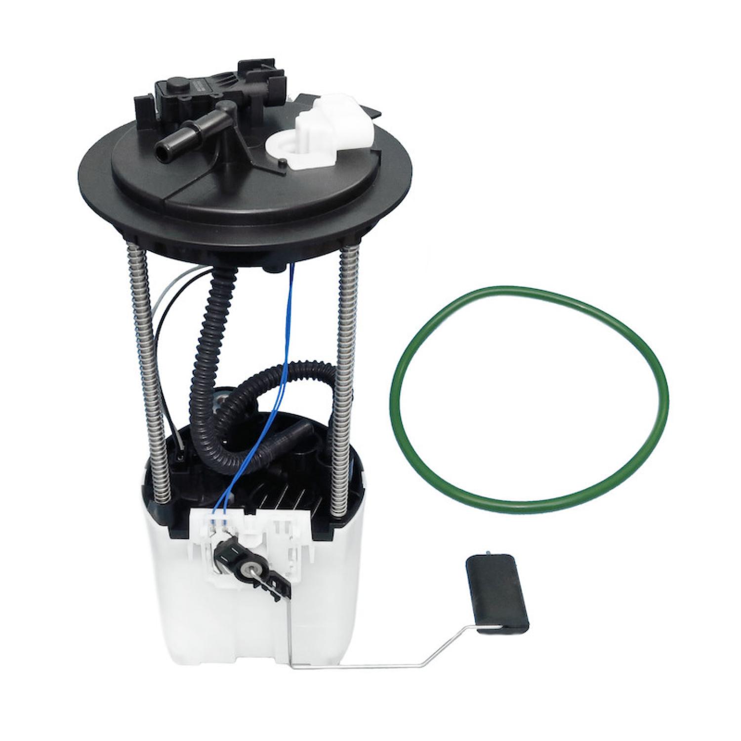 US Motor Works USEP3783M Fuel Pump Module Assembly product image 6 of 7