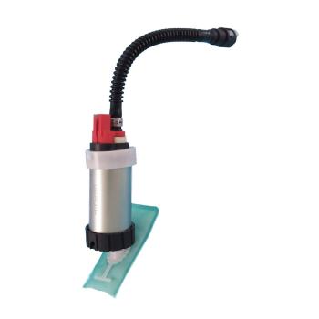 US Motor Works USEP3784 product image