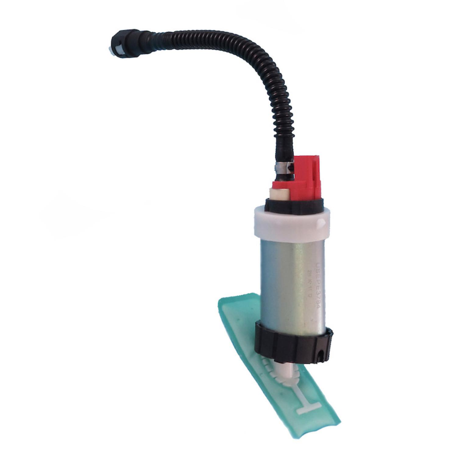 US Motor Works USEP3784 Electric Fuel Pump product image 4 of 6