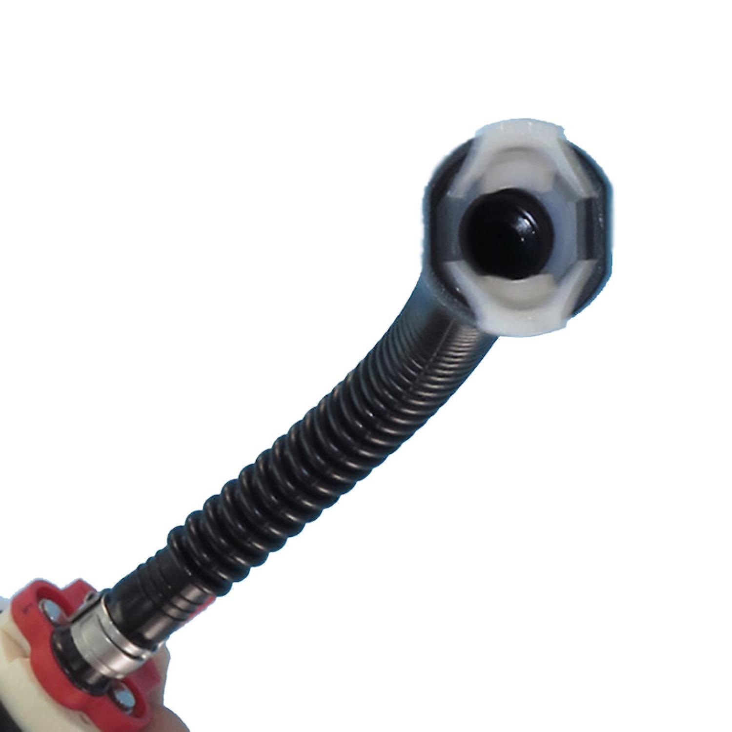 US Motor Works USEP3784 Electric Fuel Pump product image 5 of 6