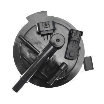 US Motor Works USEP3788M product image