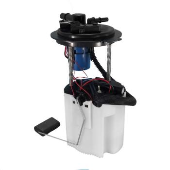 US Motor Works USEP3790M Fuel Pump Module Assembly product image 2 of 6
