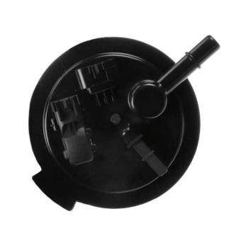 US Motor Works USEP3790M Fuel Pump Module Assembly product image 5 of 6