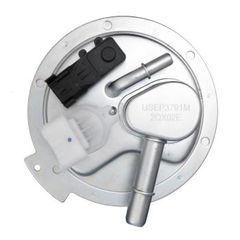 US Motor Works USEP3791M Fuel Pump Module Assembly product image 1 of 3