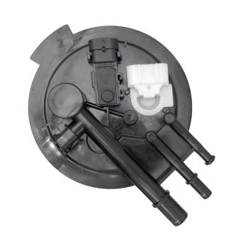 US Motor Works USEP3792M Fuel Pump Module Assembly product image 1 of 2