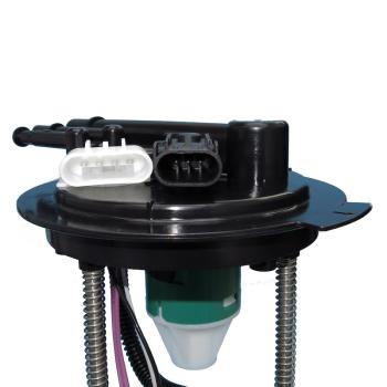 US Motor Works USEP3796M Fuel Pump Module Assembly product image 7 of 7