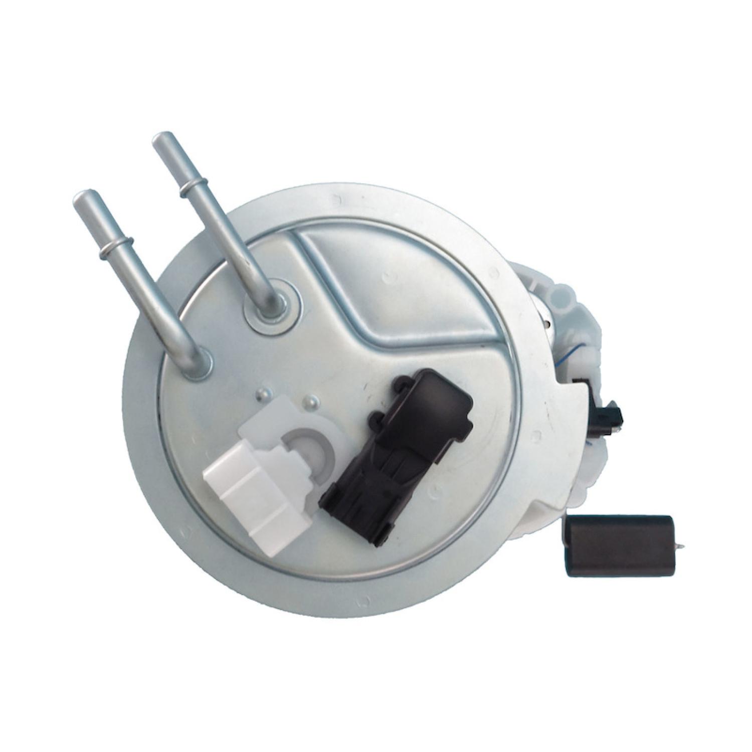 US Motor Works USEP3797M Fuel Pump Module Assembly product image 1 of 2