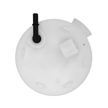 US Motor Works USEP3798M - Fuel Pump Module Assembly US Motor Works USEP3798M Fuel Pump Module Assembly product image 1 of 3