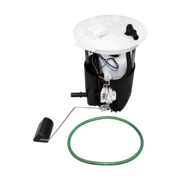US Motor Works USEP3798M - Fuel Pump Module Assembly US Motor Works USEP3798M Fuel Pump Module Assembly product image 2 of 3