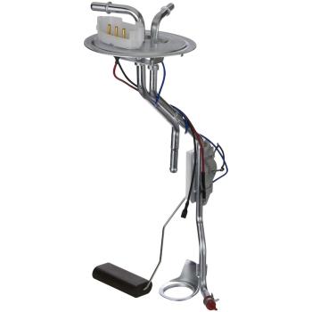 US Motor Works USEP37ASA product image
