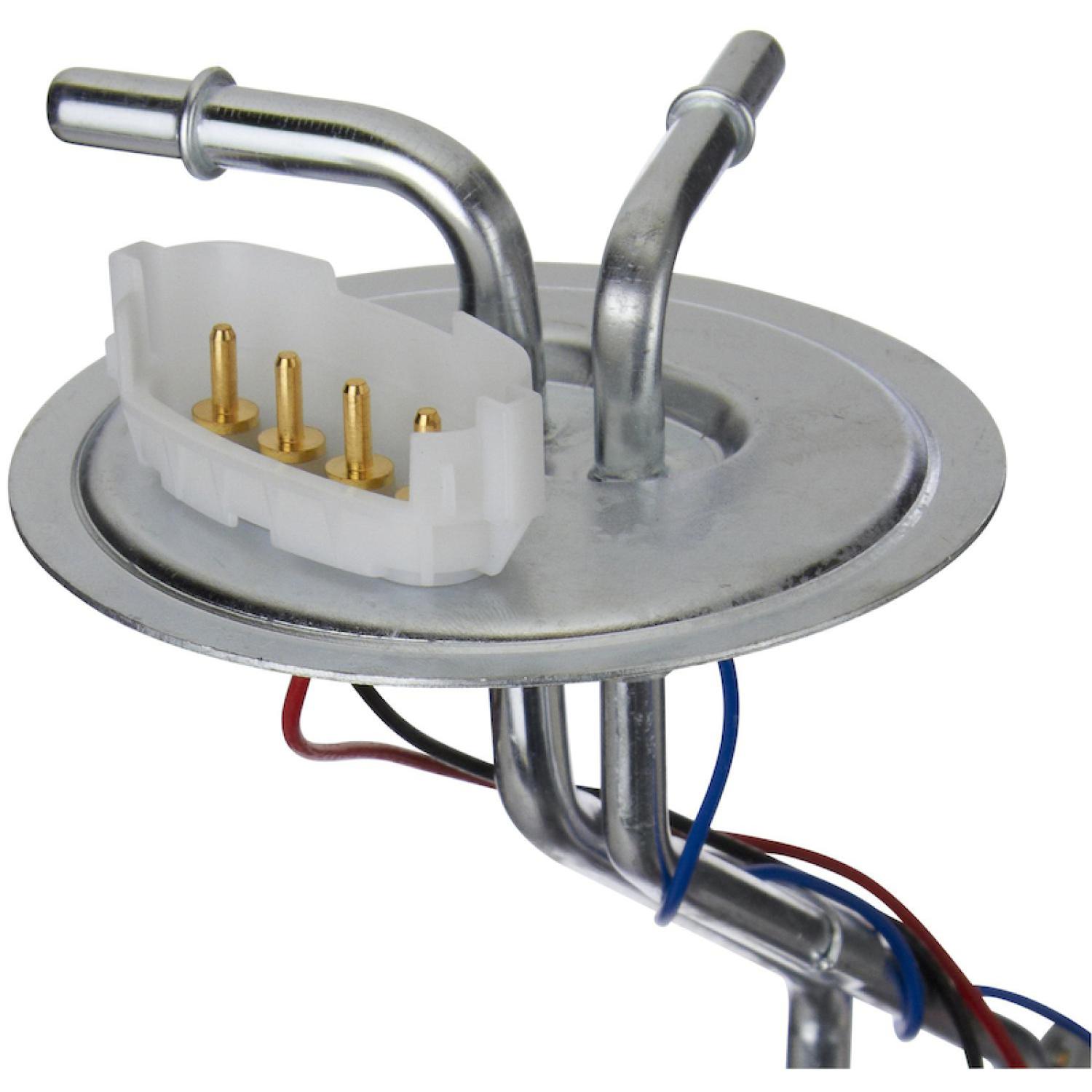 US Motor Works USEP37ASA Fuel Tank Sending Unit product image 2 of 4