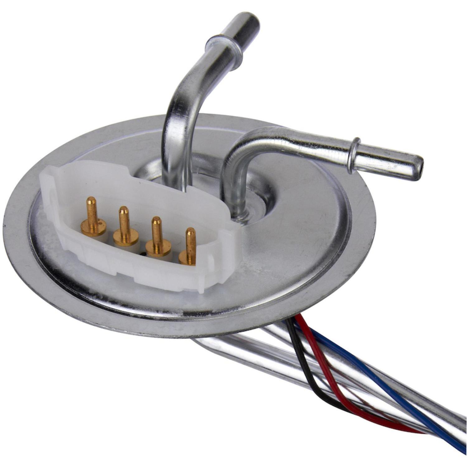 US Motor Works USEP37CSA - Fuel Tank Sending Unit US Motor Works USEP37CSA Fuel Tank Sending Unit product image 1 of 4