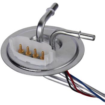 US Motor Works USEP37CSA product image