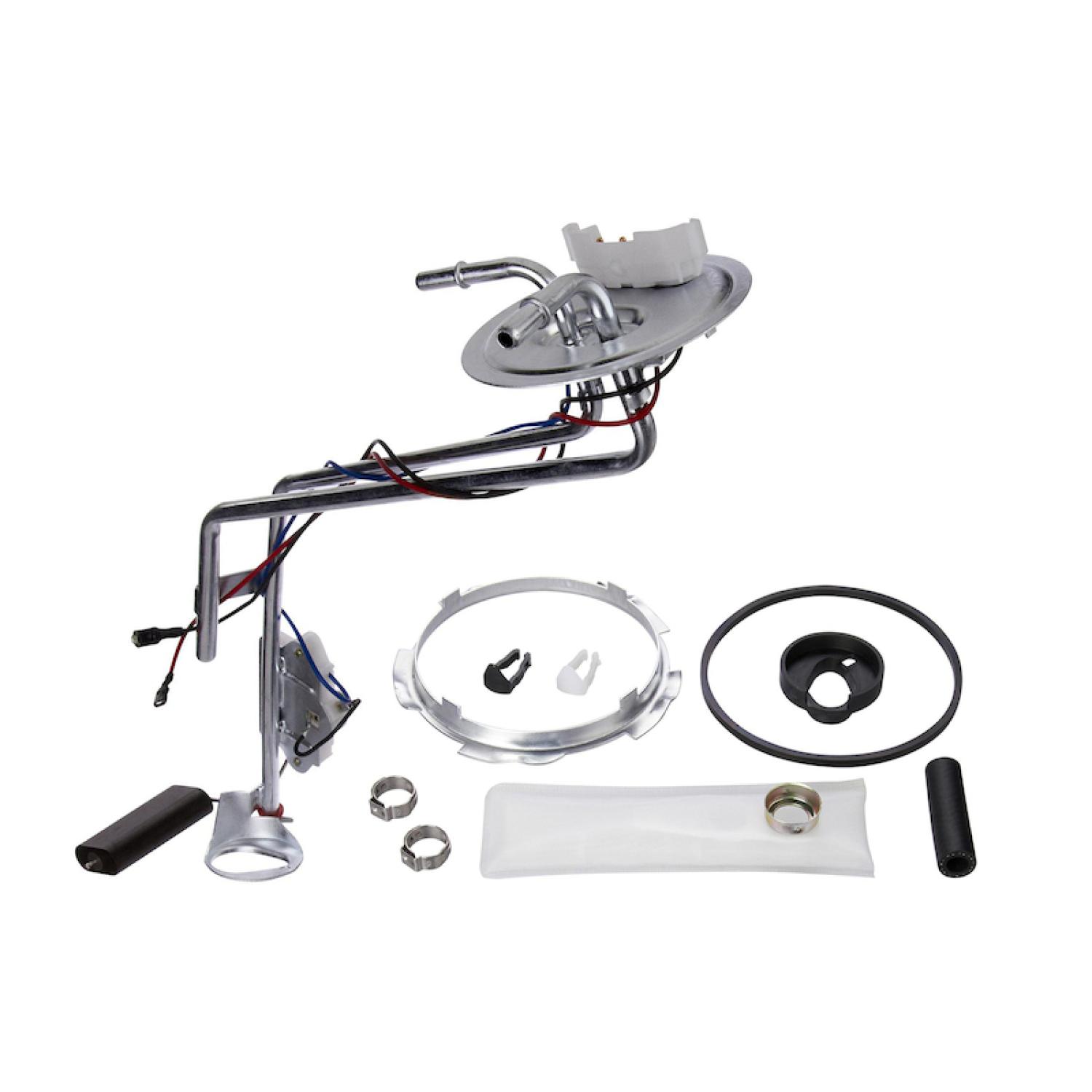 US Motor Works USEP37CSA - Fuel Tank Sending Unit US Motor Works USEP37CSA Fuel Tank Sending Unit product image 2 of 4
