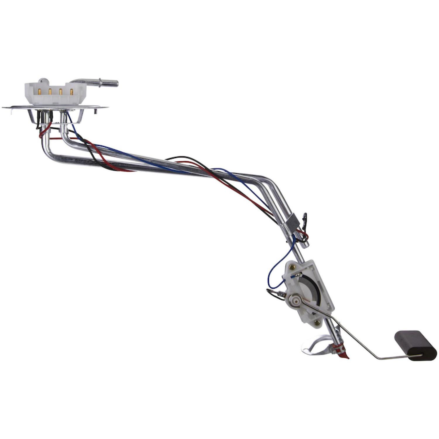 US Motor Works USEP37CSA - Fuel Tank Sending Unit US Motor Works USEP37CSA Fuel Tank Sending Unit product image 3 of 4