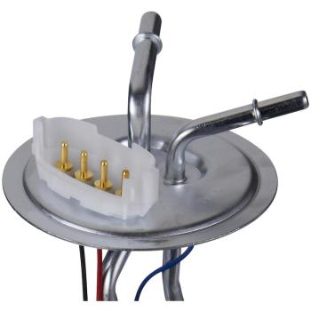 US Motor Works USEP37D - Fuel Pump Hanger US Motor Works USEP37D Fuel Pump Hanger product image 1 of 4