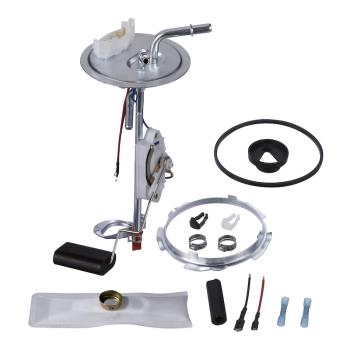 US Motor Works USEP37D - Fuel Pump Hanger US Motor Works USEP37D Fuel Pump Hanger product image 2 of 4