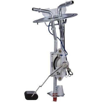 US Motor Works USEP37D - Fuel Pump Hanger US Motor Works USEP37D Fuel Pump Hanger product image 3 of 4