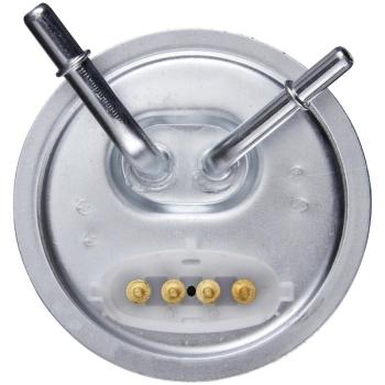 US Motor Works USEP37D - Fuel Pump Hanger US Motor Works USEP37D Fuel Pump Hanger product image 4 of 4