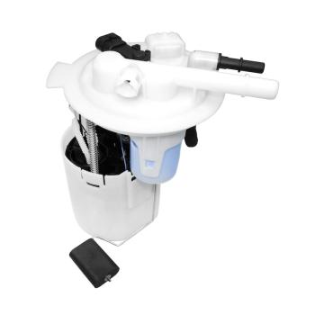 US Motor Works USEP3800M Fuel Pump Module Assembly product image 1 of 9