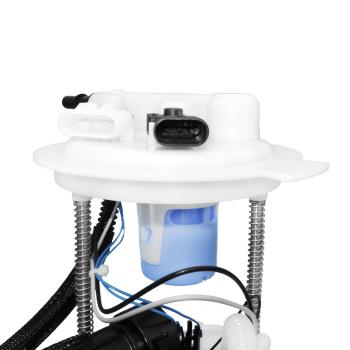US Motor Works USEP3800M Fuel Pump Module Assembly product image 7 of 9